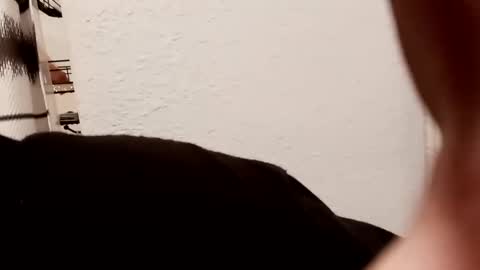 att4life3217 online show from 09.11.25