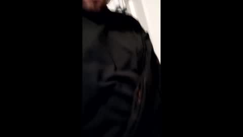 att4life3217 online show from 12.05.25