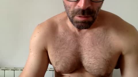 attack21 online show from 03.30.26