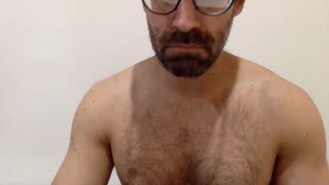 attack21 online show from 04.22.26