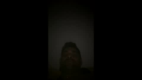 attila19894 online show from 04.21.26