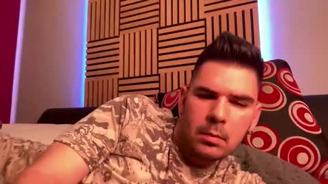 Snapshot of attila_csontos chatting on 04.02.26 attila_csontos online show from 04.02.26