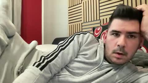 Snapshot of attila_csontos chatting on 04.14.26 attila_csontos online show from 04.14.26