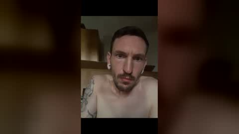 Snapshot of atzeflex chatting on 03.04.26 atzeflex online show from 03.04.26