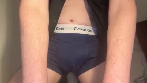 Alpha online show from 01.11.26