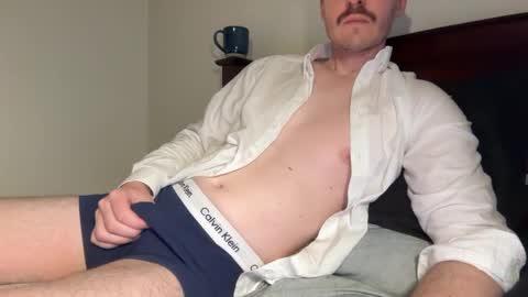 Alpha online show from 03.30.26