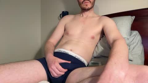 Alpha online show from 04.19.26