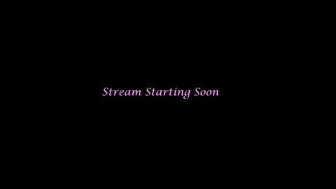 Snapshot of aubreeskinkyplayroom chatting on 07.16.26 Aubree Shae online show from 07.16.26
