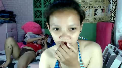 aubrey_fuckdoll online show from 01.12.25