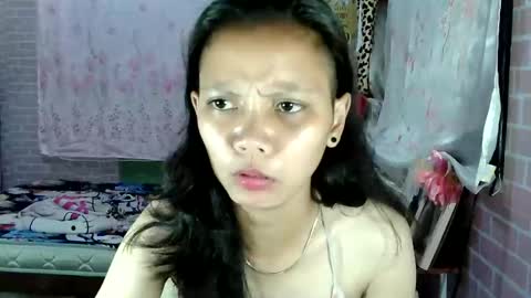 aubrey_fuckdoll online show from 01.13.25