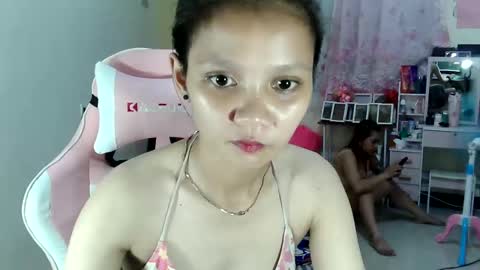 aubrey_fuckdoll online show from 01.31.25