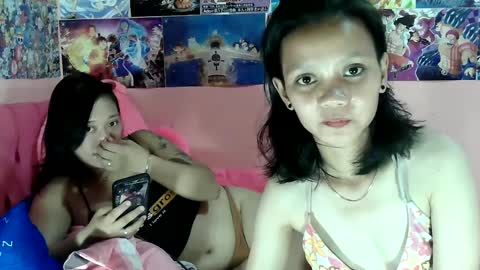 aubrey_fuckdoll online show from 03.06.25