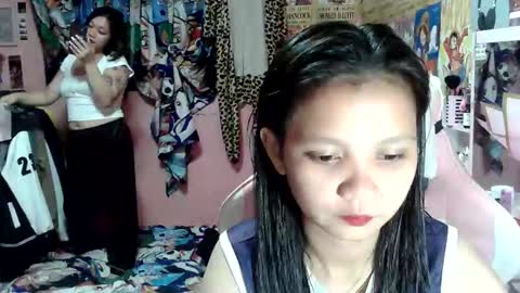 aubrey_fuckdoll online show from 10.02.25