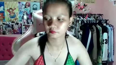 aubrey_fuckdoll online show from 11.04.25