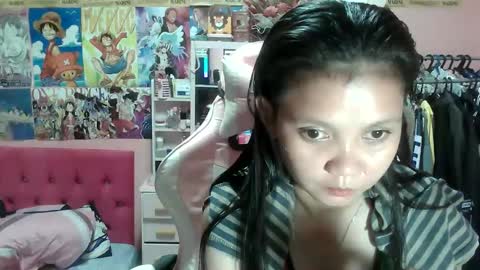 aubrey_fuckdoll online show from 12.04.25