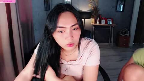 Snapshot of aubrey_kate chatting on 02.01.26 aubrey online show from 02.01.26