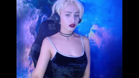 Aubrey online show from 01.14.25