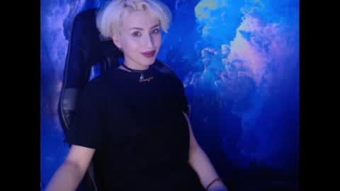 Aubrey online show from 01.14.25