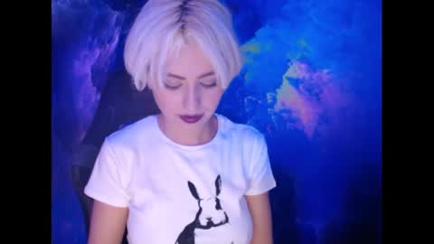 Aubrey online show from 01.20.25