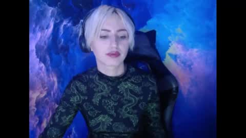 Aubrey online show from 02.03.25