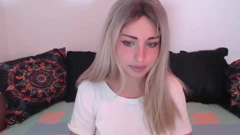 Aubrey online show from 04.19.26