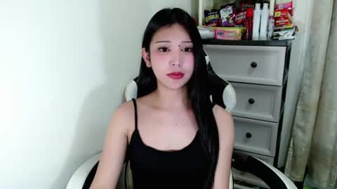 aubrey_slutty online show from 06.27.26