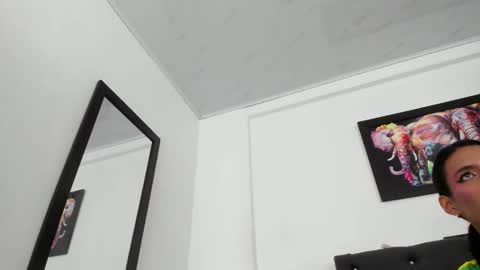 AUDACIA online show from 11.14.25