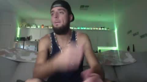 Audi online show from 09.11.25