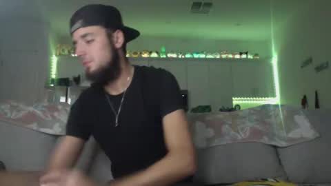 Audi online show from 09.12.25