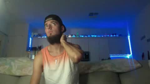 Audi online show from 09.18.25