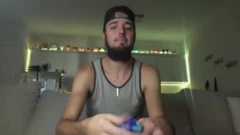 Audi online show from 09.25.25