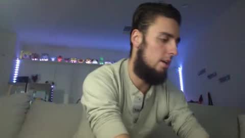 Audi online show from 10.06.25