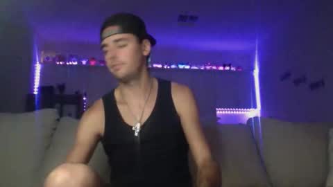 Audi online show from 11.04.25