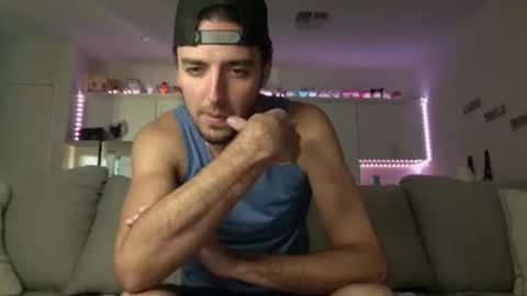 Audi online show from 11.17.25