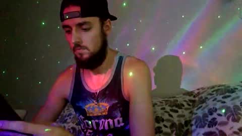 Audi online show from 02.14.26