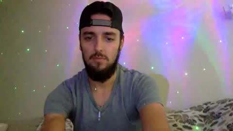 Audi online show from 02.16.26