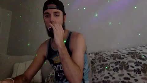 Audi online show from 02.28.26