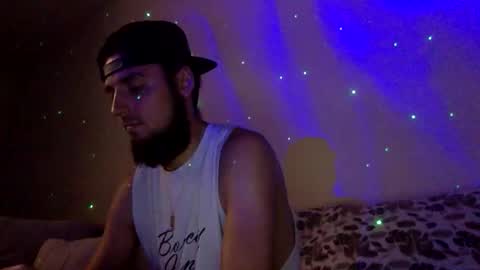 Audi online show from 03.10.26