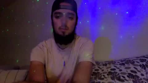 Audi online show from 03.11.26