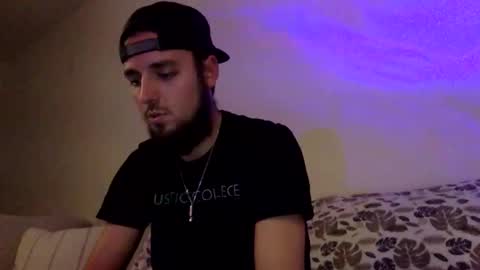 Audi online show from 03.13.26