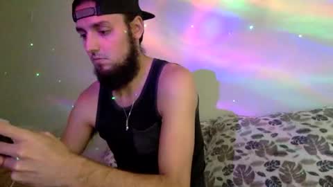 Audi online show from 04.02.26