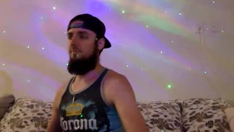 Audi online show from 04.07.26