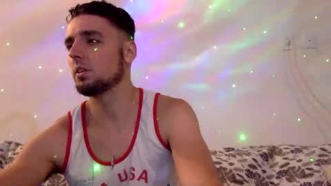 Audi online show from 04.11.26