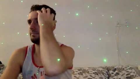 Audi online show from 04.17.26