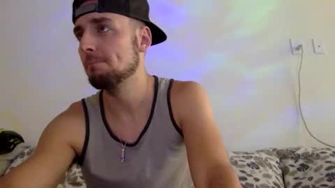 Audi online show from 04.17.26