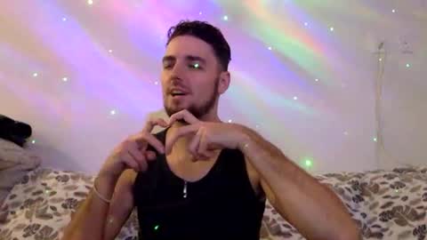 Audi online show from 04.20.26