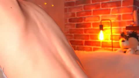 Sarah Doll online show from 09.24.25