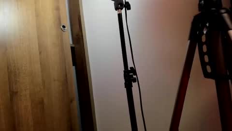 Snapshot of audredlovely chatting on 02.26.25 Andrea online show from 02.26.25