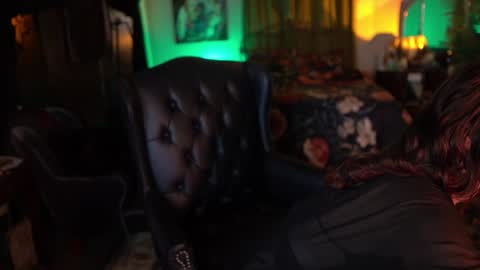 Audrey online show from 02.03.26