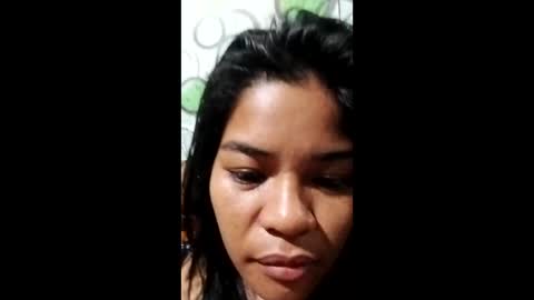 audrey_xx07 online show from 02.11.26